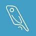 Latest stories published on Reedsy – Medium.